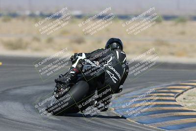 media/May-10-2025-Race Pace (Sat) [[db32fef2da]]/Verified/6-Turn 11 Backside (930am)/